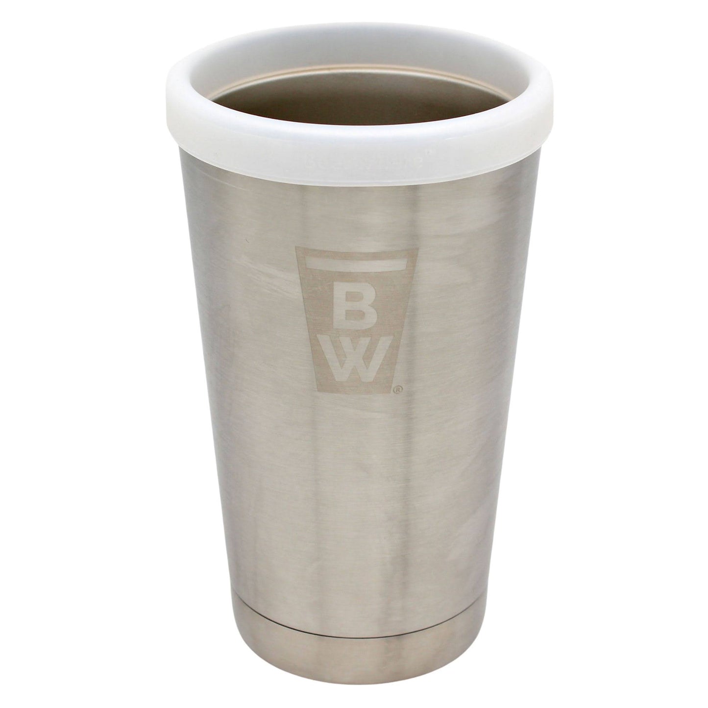 6PINT 20 oz. Tumbler