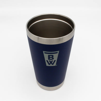 6PINT 20 oz. Tumbler