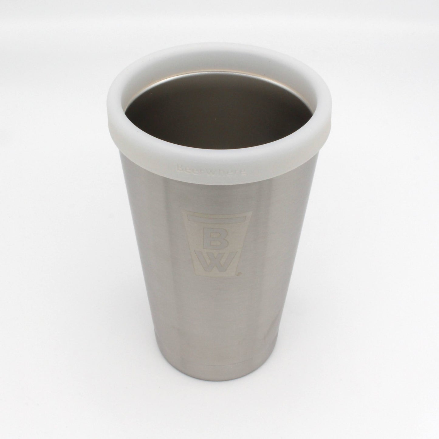 6PINT 20 oz. Tumbler