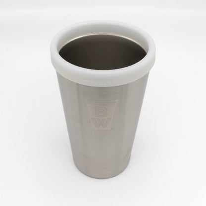 6PINT 20 oz. Tumbler