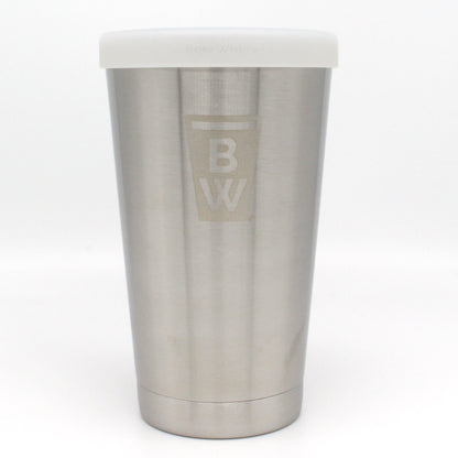 6PINT 20 oz. Tumbler and Beer Cup Cooler (tumbler only)